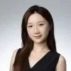 Ziyan LYU