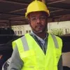 Mohamed Osman