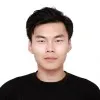 Yingtao Liu