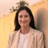 Maggie Carmain