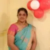 Bavadharini