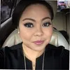 Shelly Jane Del Rosario