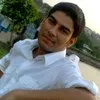Manoj Kumar