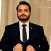 Ashish Kumar