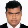 Alamgir hossen