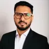 M Muneeb Khan