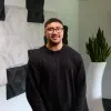 Tau Tohi