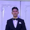 Rahmat Salehi