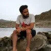 Kirandeep Singh
