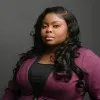 Tomi Oduyemi