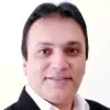 Hitesh Patel
