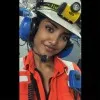 Preya Singh