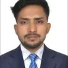 Md Fahad Miah