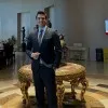 Ahmet Yürekli