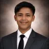 Jimbert Bermundo