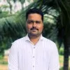 Tushar Choudhari