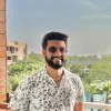 Kapil Pundir