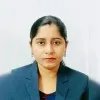 Tejasree Gangarapu