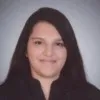Ayşe Ceren Korkmaz
