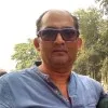 Ramesh Iyer