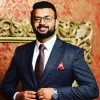 M FAISAL RAFIQUE