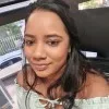 Maureen Atanary