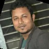 Asif Zaman