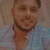 Tejendra Kumar