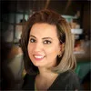 Huda Al