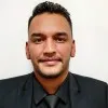 Pedro Ferreira