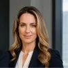 Magdalena Medic