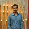 Umesh Meti