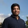 Rajinikanth Lingampally