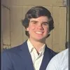 Michael Piscopiello