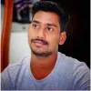 muthukumar