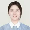 Gayeong On