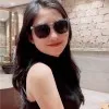 Nhi Nguyen
