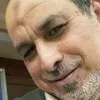 mohamed ardy