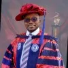 Innocent Ajiere
