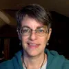 Rebecca Krantz