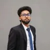 Mohamed Younus
