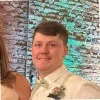 Dalton Whitehurst