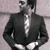 Chai