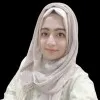 Sana Nazeer
