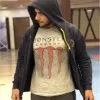 Nouman Saleem