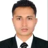 Madhav Pandey