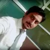 Raheel Hussain Khan