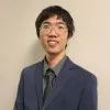 Anthony Chan
