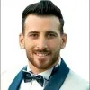 MOHAMED SAAD