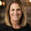Nancy McCormick